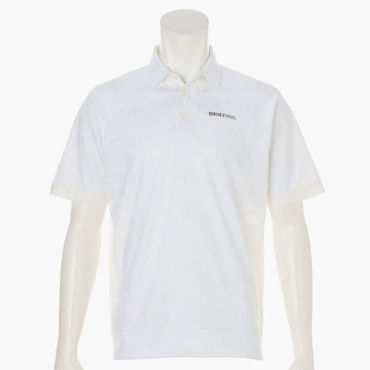 MS CAMO JQ POLO RF BRG261M63
