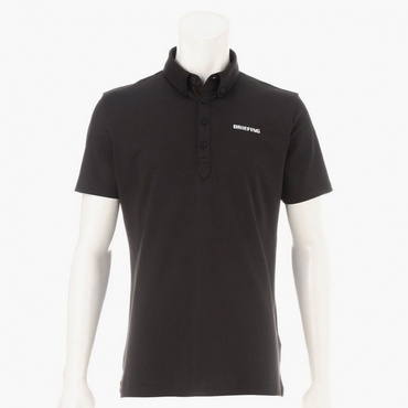 MS BACK LOGO LINE BD SHIRT