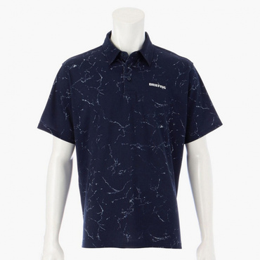 MS TIE DYE SHIRT RELAXED FIT