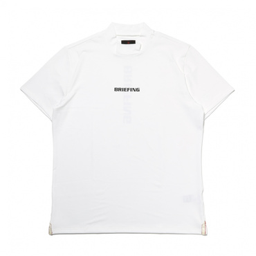 KING MS TOUR HIGH NECK BRG241M83