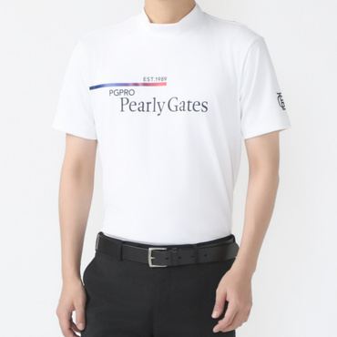 ベアカノコ 0534167301