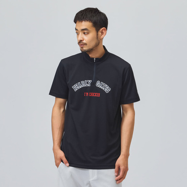 Peメッシュ 0536167506