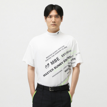 メッシュストレッチ 7584167405