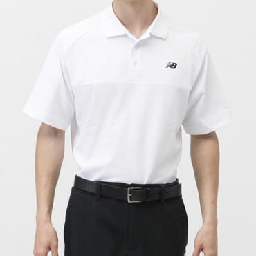 H/SLEEVE POLO SHIRT 0125160001