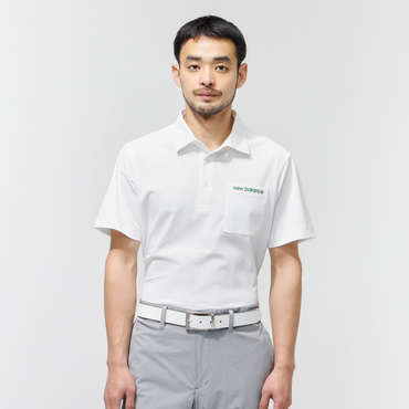 S/SLEEVE COLLAR SHIRT 0126168012