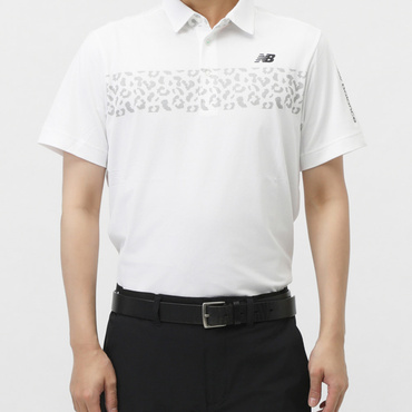 S/SLEEVE COLLAR SHIRT 0125168009