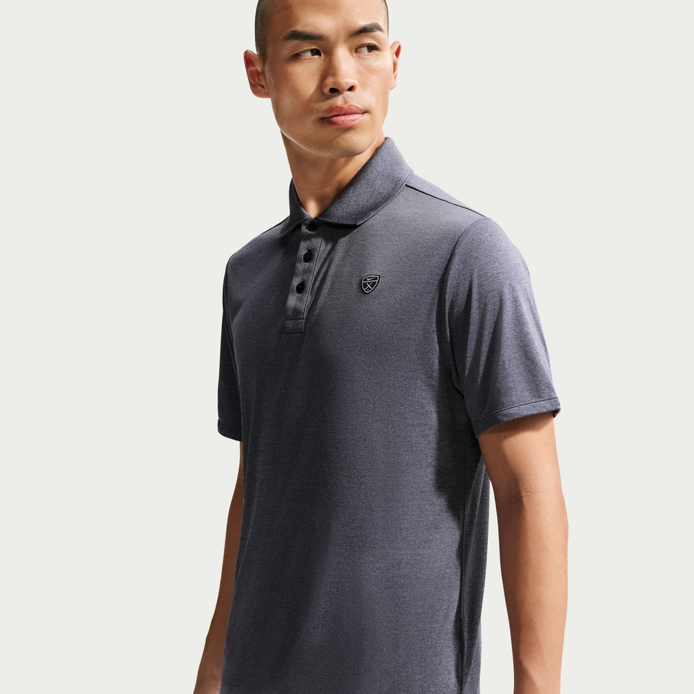 nike ゴルフウェア 半袖」の人気商品一覧・価格比較 - 価格.com