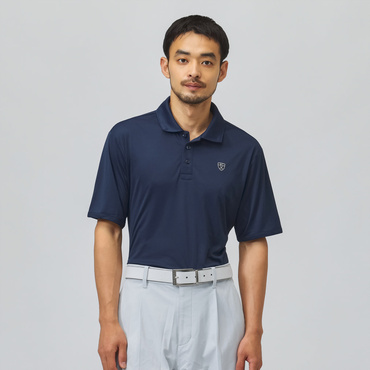 ゴルフ ゴルフウェア メンズゴルフウェア 半袖シャツ（Nike (ナイキ