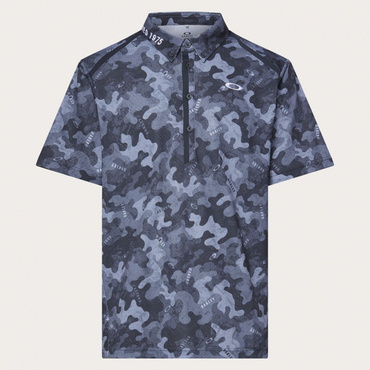 O-SYNC PACK INTEGRATED SHIRT FOA408766