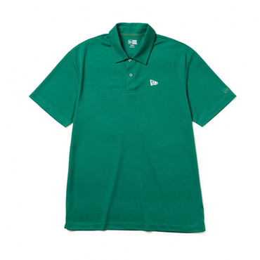GF SS VERTICAL CAMO POLO EGRN 14391485