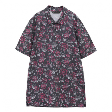 S/S POLO A40115J