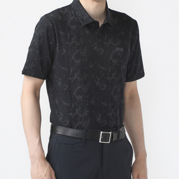 S/S Polo 1MAA266JV