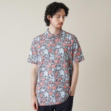 S/S POLO A40149J