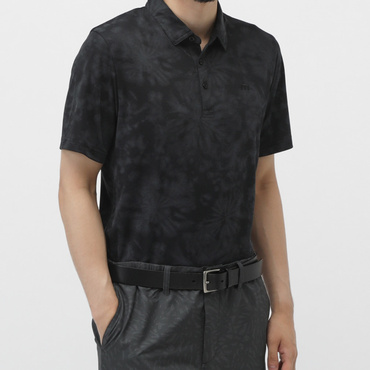 S/S Polo 1MAA006JV