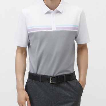 S/S Polo 1MAA397JV