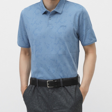 S/S Polo 1MAA266JV