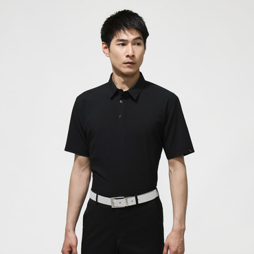 SS SEERSUCKER SHIRT BGM16150
