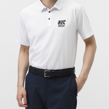 COOL MAX Pique SS Polo BGM15050