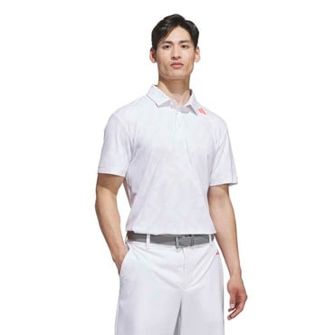 PACIFIC GOLF CLUB コラボ】 PRINT PORO｜Alpen Online 公式オンライン