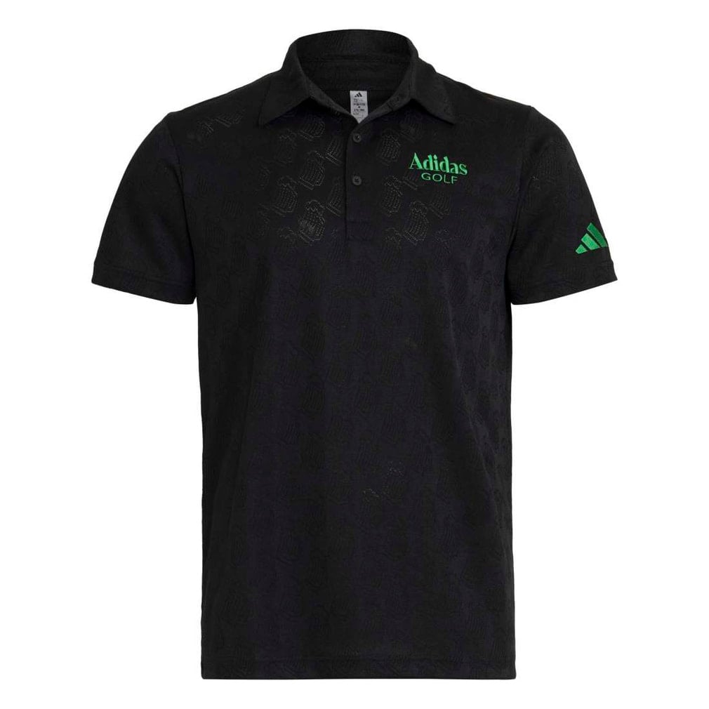 �A�f�B�_�X �S���t�E�F�A �����V���c �H �~ CHIP �W���K�[�h �����V���c (OGH78) �����Y adidas