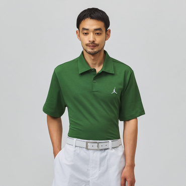Dri-FIT S/S ポロ HQ8688