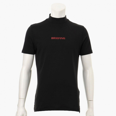 MS TOUR HIGH NECK