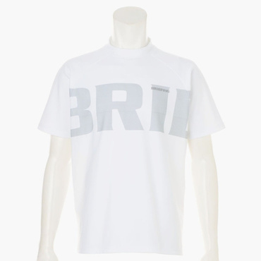 BRG261M65 MS BIG BEAT HIGHNECK RF BRG261M65
