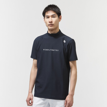 4WAYストレッチリップル 0536167302