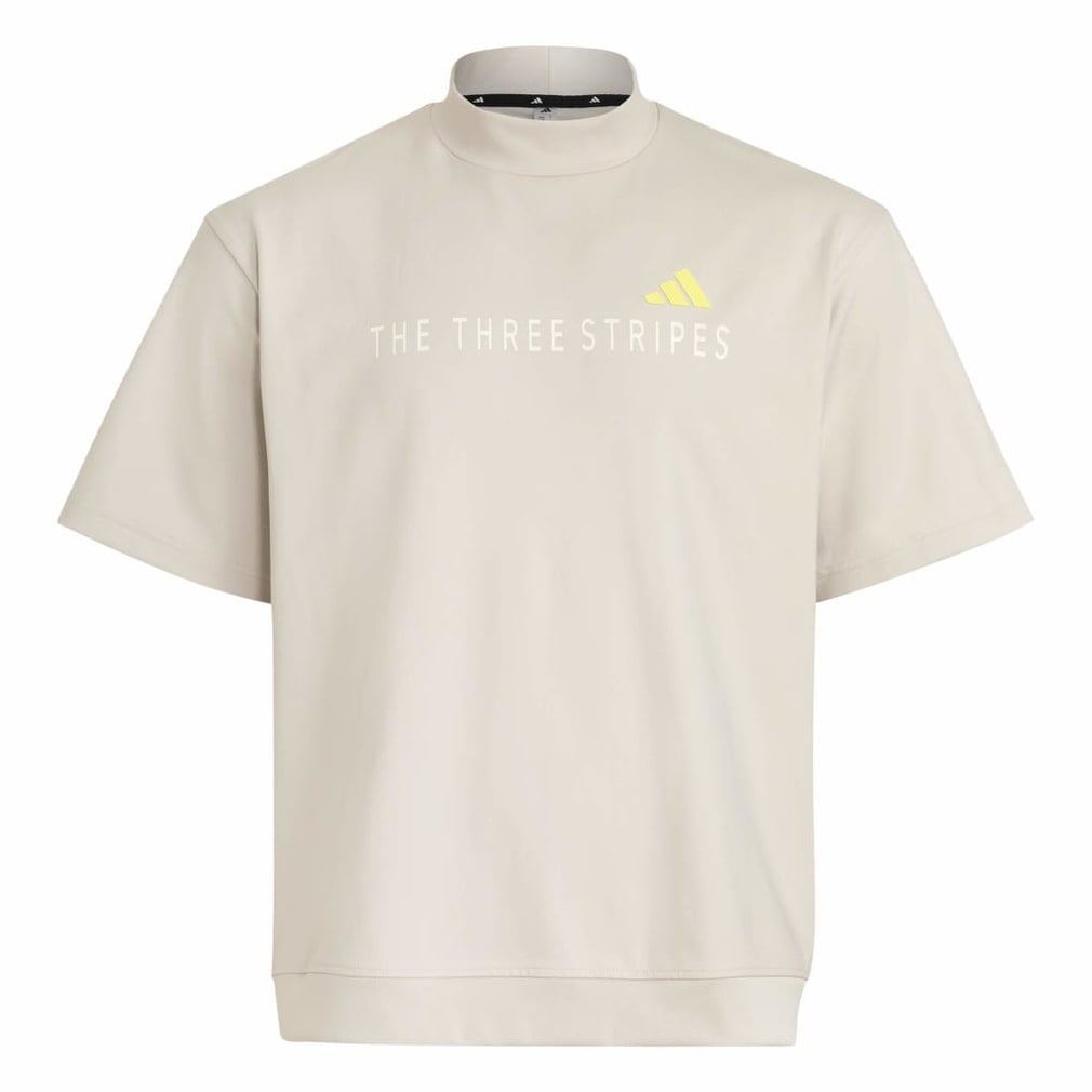 �A�f�B�_�X �S���t�E�F�A �����V���c �H �~ ���b�N�l�b�N �����V���c (OGH79) �����Y adidas