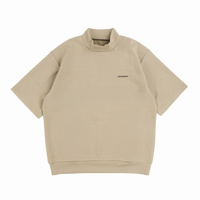 【アルペン限定】EPIXソフトポンチ 半袖モックネック 2626267953