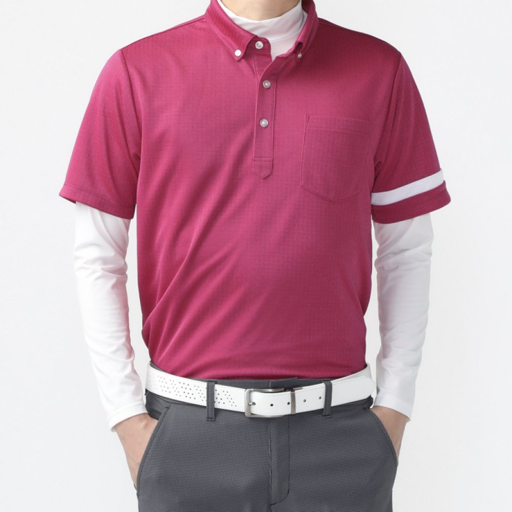 COjI StEFA ZbgVc t  iCOOL ACN[ZbgVc (IG-1L1084B-C2P) Y IGNIO