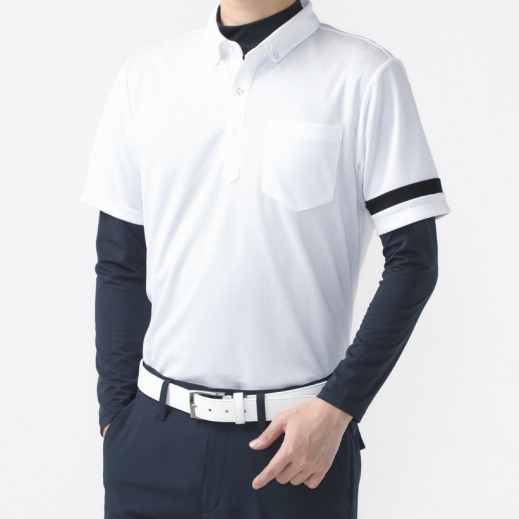 COjI StEFA ZbgVc t  iCOOL ACN[ZbgVc (IG-1L1084B-C2P) Y IGNIO