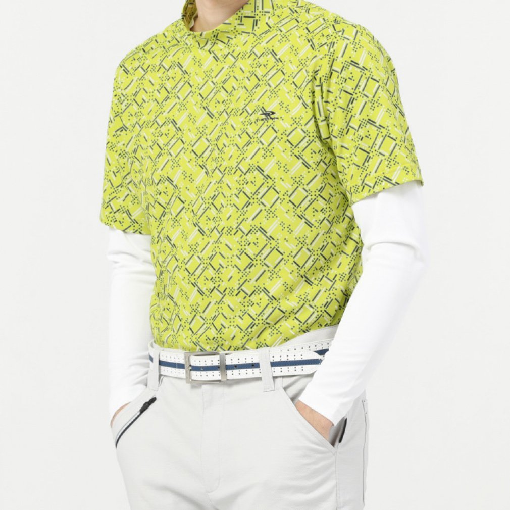 eBS StEFA ZbgVc t  ՔMChbg􉽊wPbN ZbgVc (TR-1L1103H2P) Y TIGORA