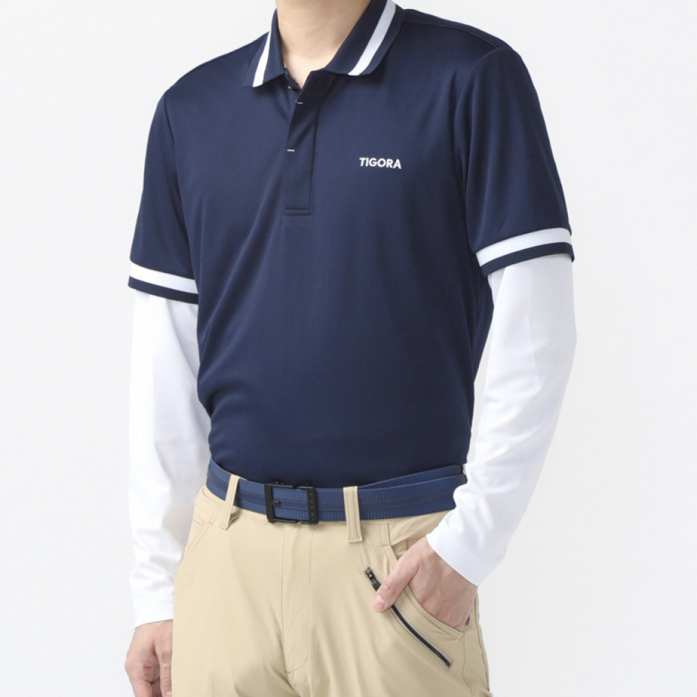 eBS StEFA ZbgVc t  SWJ[hZbgVc (TR-1L1004P2P) Y TIGORA