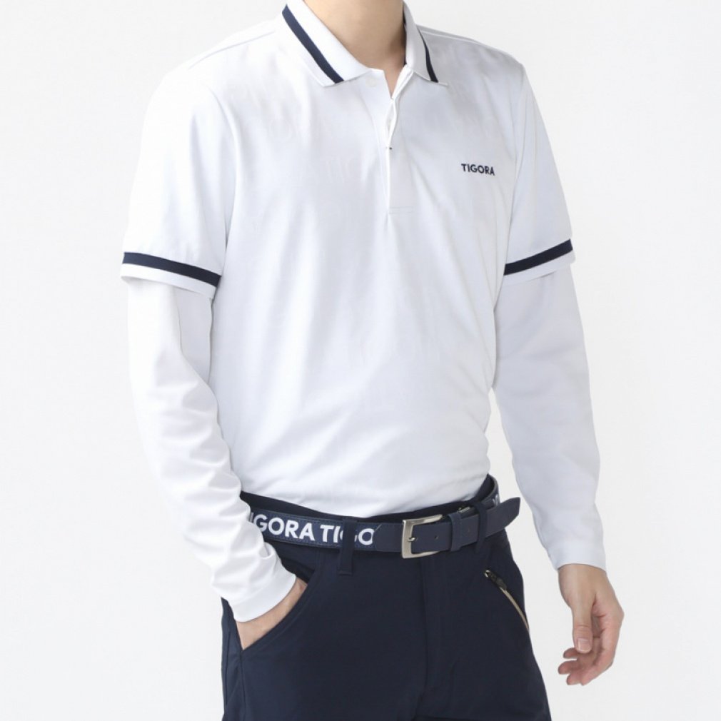 eBS StEFA ZbgVc t  SWJ[hZbgVc (TR-1L1004P2P) Y TIGORA