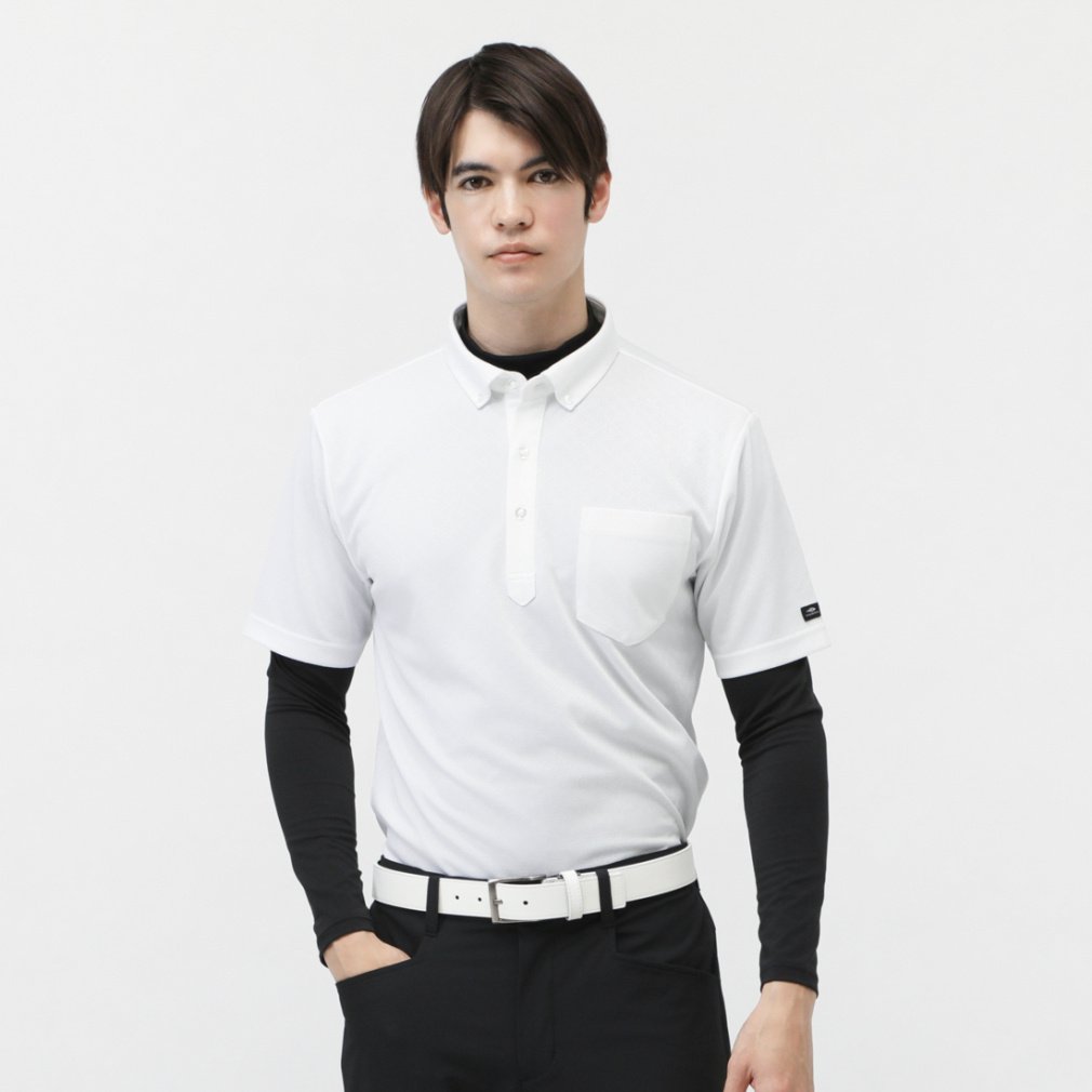 eBS StEFA ZbgVc t  iCOOL ՔMUVZbgVc (TR-1H1065B2P-C) Y TIGORA