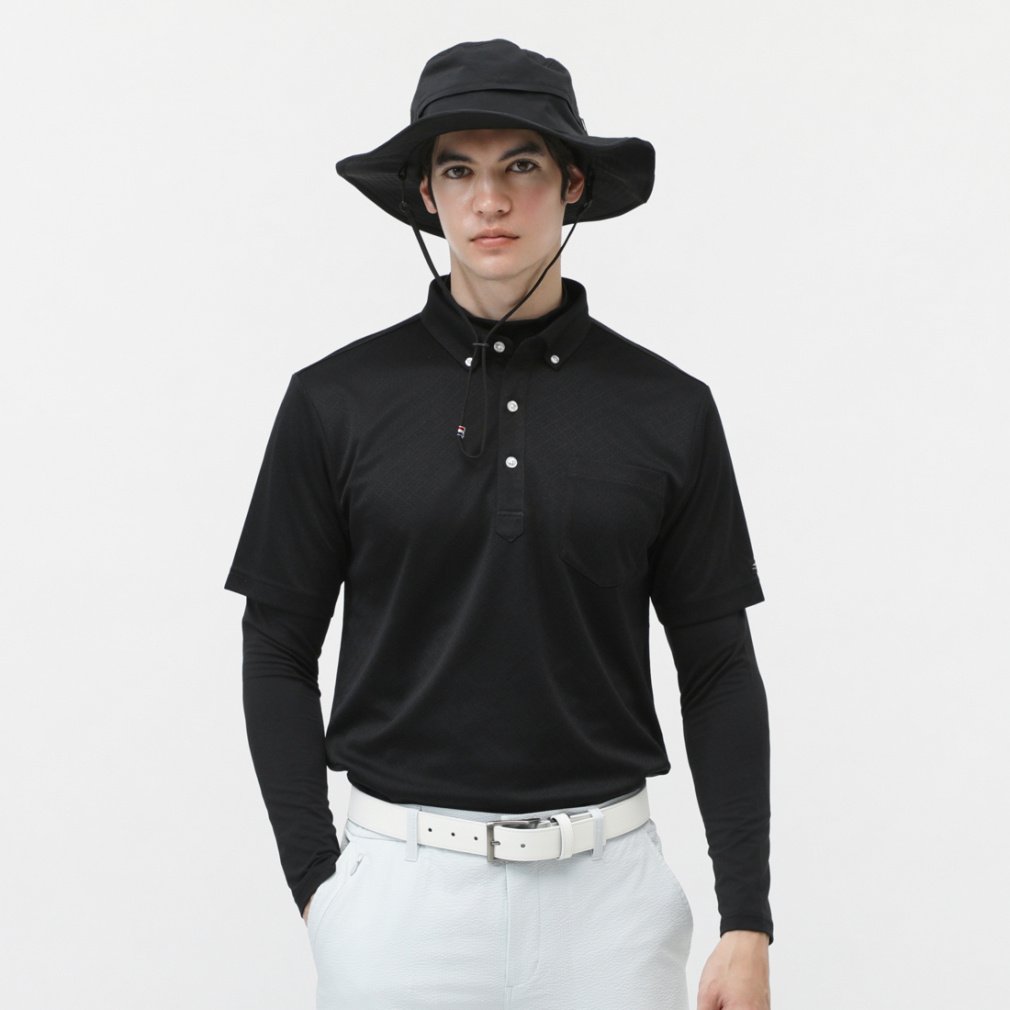 eBS StEFA ZbgVc t  iCOOL ՔMUVZbgVc (TR-1H1065B2P-C) Y TIGORA