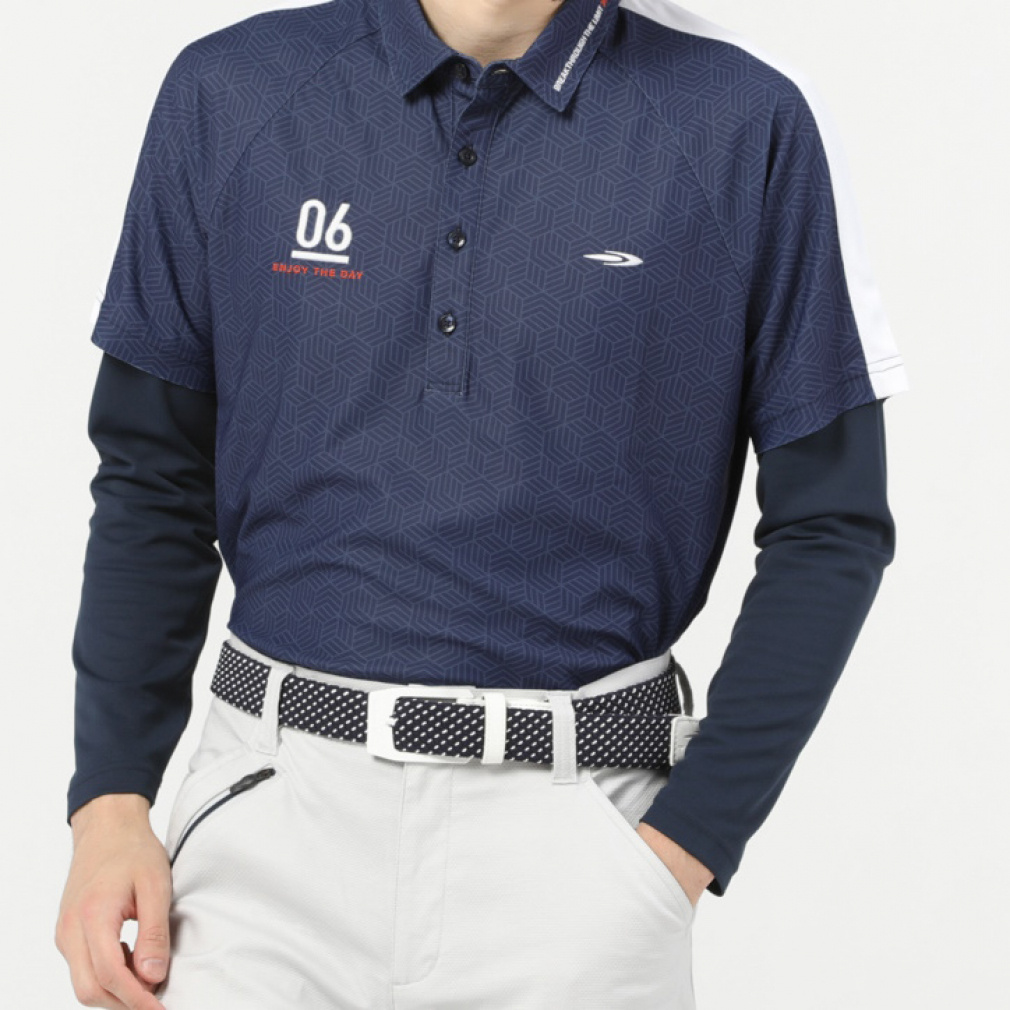 eBS StEFA ZbgVc t  ՔML[uvg |ZbgVc (TR-1L1113P2P) Y TIGORA