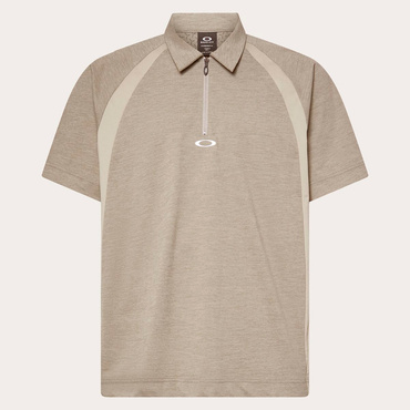 O-SYNC PACK O-SHAPE SHIRT 2.0 FOA408767