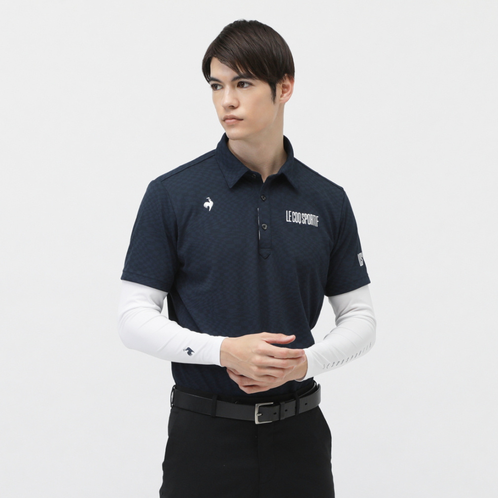 ⑤ ゴルフウェアー インナーセット 楽天市場】【スーパーsale~11日限定P5倍クーポン配布】インナー