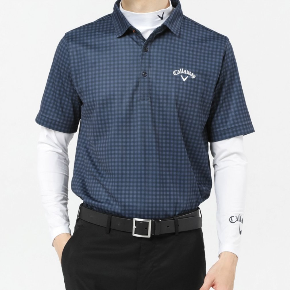 LEFC StEFA Vc t  ZbgVc (C23134130) Y Callaway