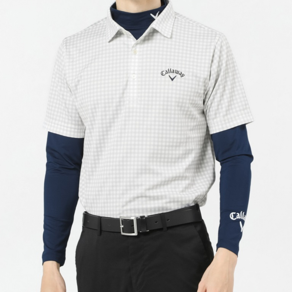 LEFC StEFA Vc t  ZbgVc (C23134130) Y Callaway