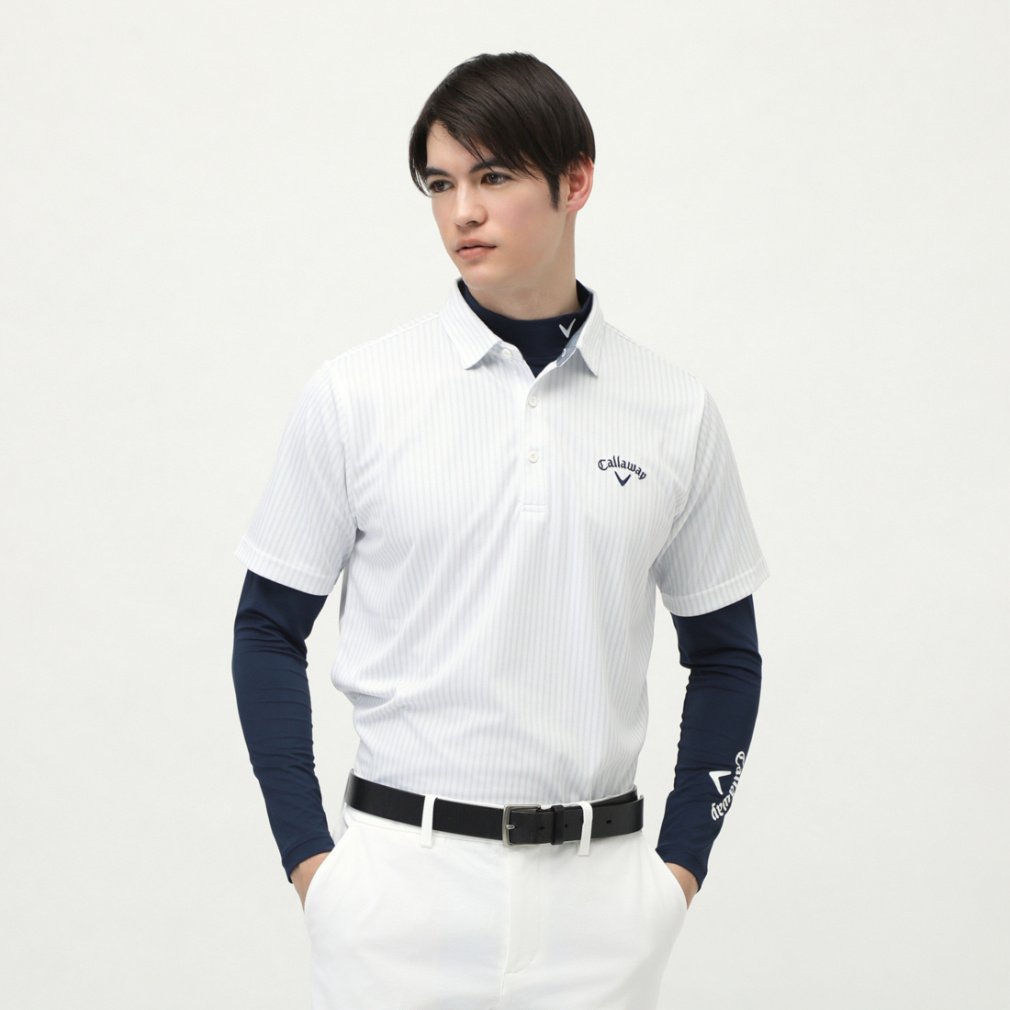 LEFC StEFA ZbgVc t  XgCvvgJmRZbgVc (6217564081) Y Callaway