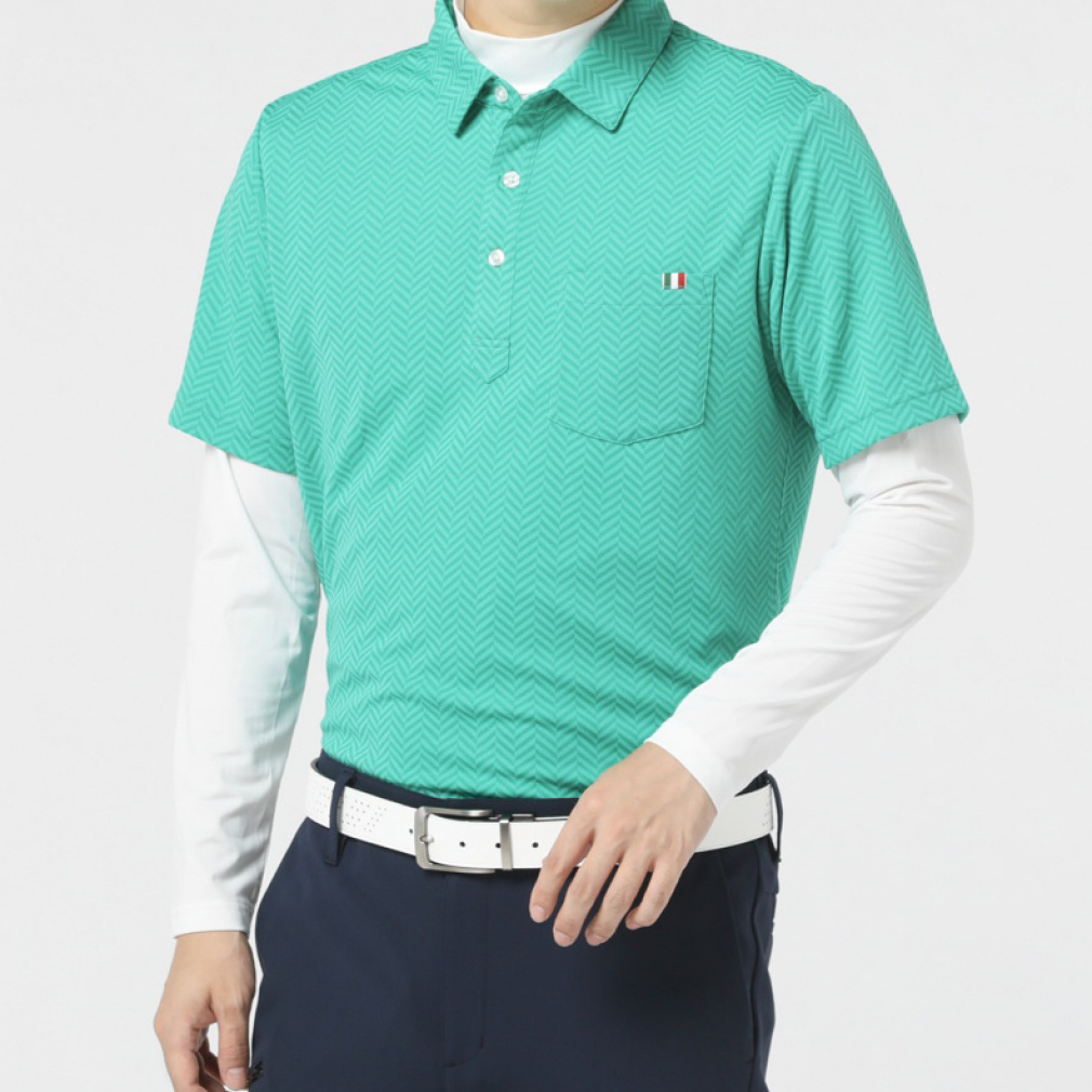 COjI StEFA Vc H ~ w{ WJ[h ZbgVc (IG-1L1503P2P) Y IGNIO