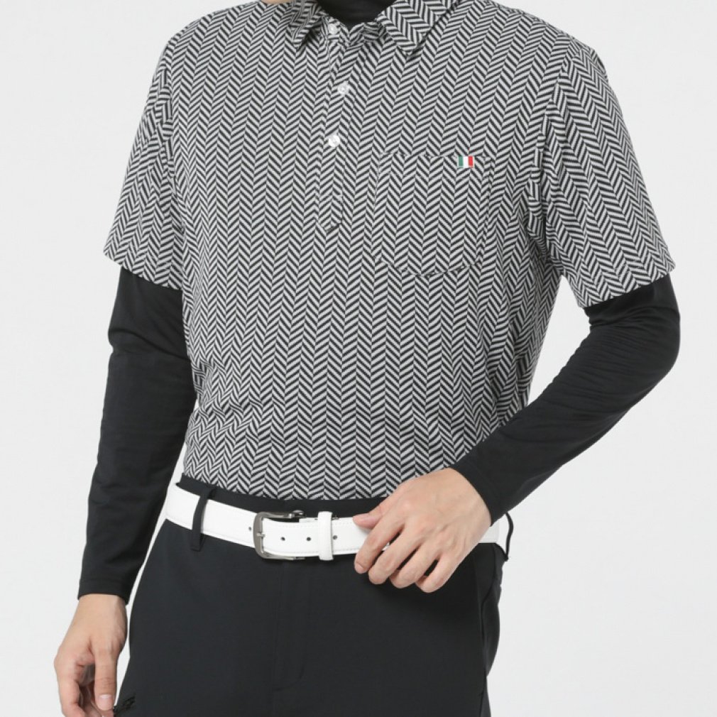 COjI StEFA Vc H ~ w{ WJ[h ZbgVc (IG-1L1503P2P) Y IGNIO