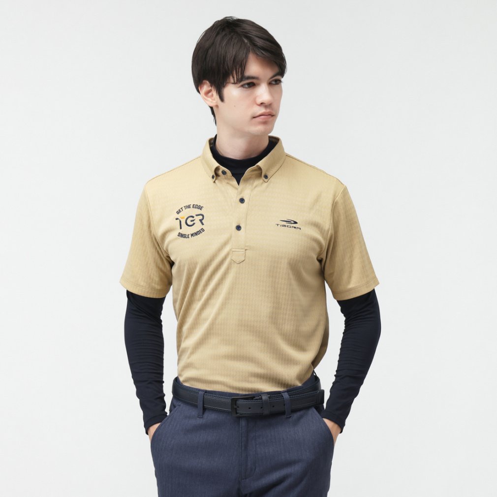 eBS StEFA ZbgVc H ~ ZbgVc (TR-1L1555P2P) Y TIGORA