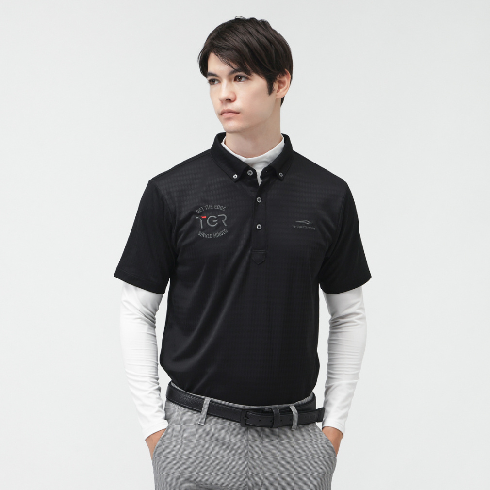 eBS StEFA ZbgVc H ~ ZbgVc (TR-1L1555P2P) Y TIGORA