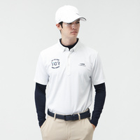 セットシャツ TR-1L1555P2P