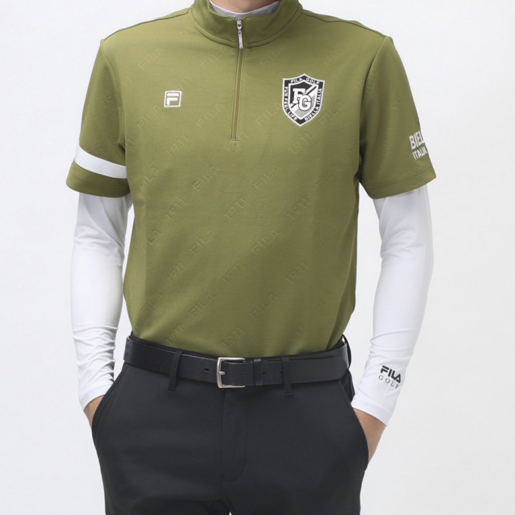 tB StEFA ZbgVc H ~ Vc{Ci[Vc (783505) Y FILA