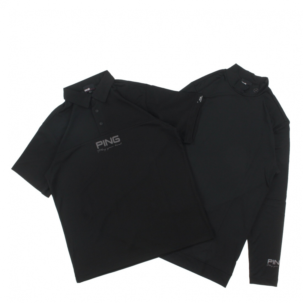 s StEFA ZbgVc H ~ C[hcCZbg (6215260801) Y PING